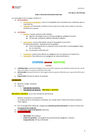 Copia-de-TEMA-9.pdf