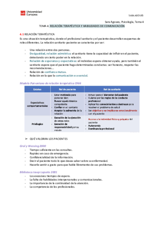 Copia-de-TEMA-4.pdf