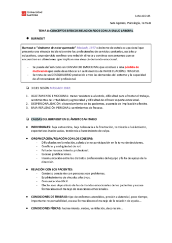 Copia-de-TEMA-8.pdf