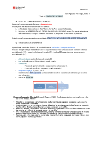 Copia-de-TEMA-3.pdf
