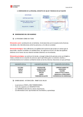 Copia-de-TEMA-2-entero.pdf