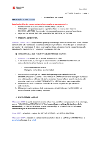 Copia-de-TEMA-1.pdf