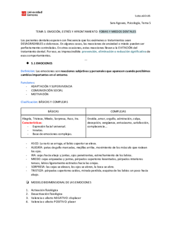 Copia-de-TEMA-5.pdf