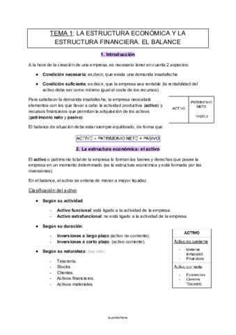 TEMA-1-finanzas.pdf