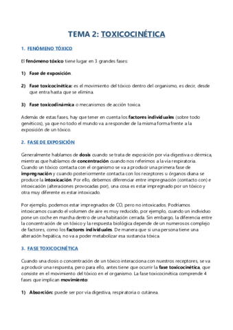 TEMA-2.pdf