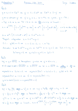 Primer parcial 2014-2015 (resuelto).pdf