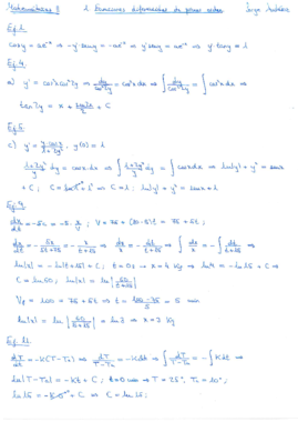 1. Ecuaciones diferenciales de primer orden.pdf