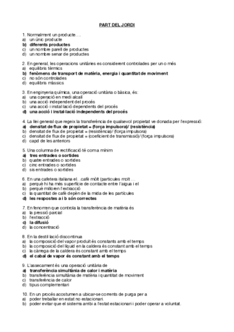 examen-fonaments-teoria.pdf