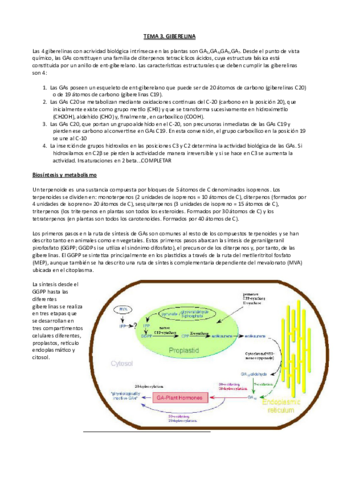 Tema-3-fisio-veg-2.pdf