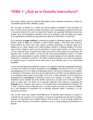 Apuntes-Filosofia-Parte-1.pdf