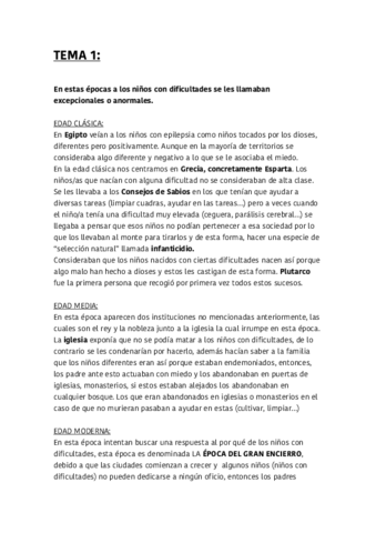 TEMA-1-Escuela-Inclusiva.pdf