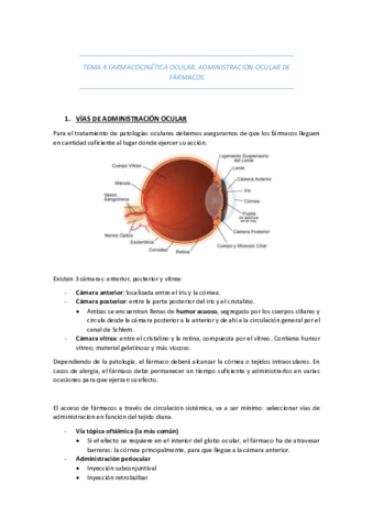 TEMA-4-FARMACOCINETICA-OCULAR.pdf