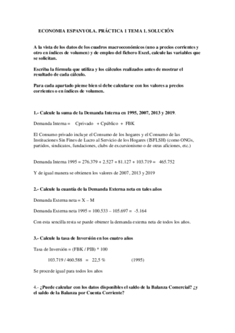 Practica-1-Tema-1-Macromagnitudes-ECO-2021-SOLUCION-Campus-VC-1.pdf