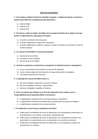 tipo-test-estrategica-i.pdf
