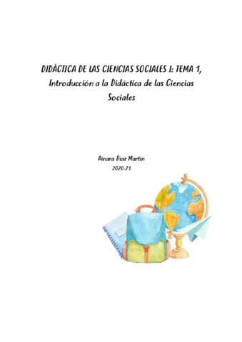 Tema-1-Ciencias-Sociales-20-21.pdf