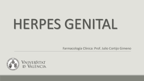Herpes-genital.pdf