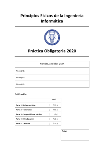 PracticaObligatoria2020.pdf