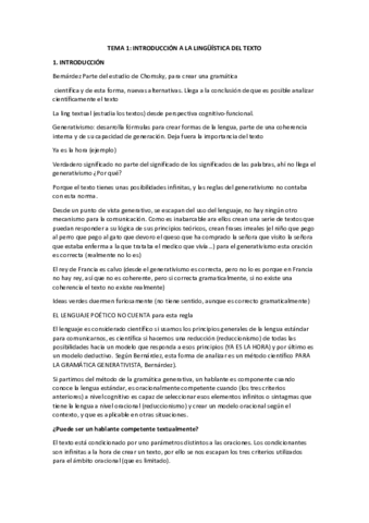 TEMA-1-LENGUA-II.pdf