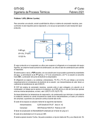 P1IPTFinalFebrero2021.pdf