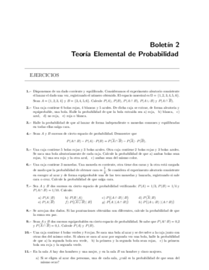 Boletín 2.pdf