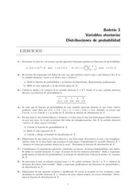 Boletín 3.pdf