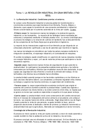 TEMA-1-RESUMEN.pdf
