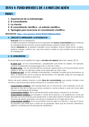 TEMA-1-FUNDAMENTOS-DE-LA-INVESTIGACION.pdf