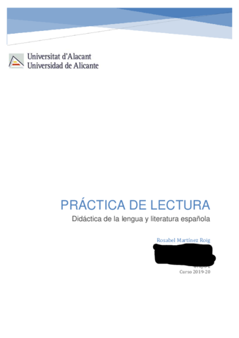 PRACTICA-LECTURA.pdf