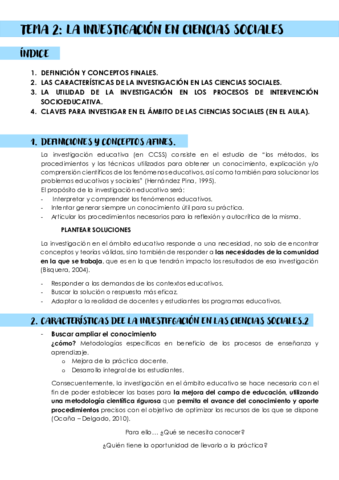 TEMA-2-LA-INVESTIGACION-EN-CCSS.pdf