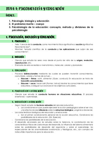 TEMA-1-PSICOBIOLOGIA-Y-EDUCACION.pdf