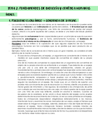 TEMA-2-FUNDAMENTOS-DE-BIOLOGIA-Y-GENETICA-HUMANA.pdf