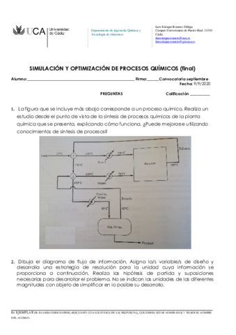 Ex-SOPQ-GRADO-IQ09092020septiembrefinal.pdf