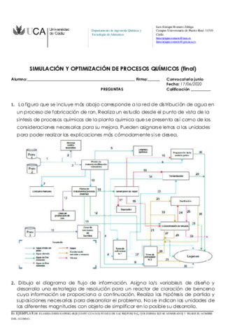 Ex-SOPQ-GRADO-IQ17062020juniofinal.pdf