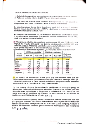 Ejercicios-MJ-Feb-2020.pdf
