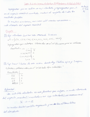 Cuaderno Tema 3 - Variaciones Aleatorias. Distribuciones de Probabilidad.pdf