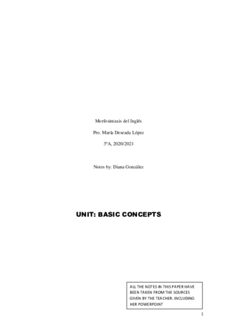 Unit-1-Basic-concepts-my-notes.pdf