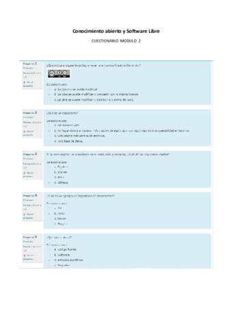 Conocimiento-abierto-y-Software-Libre-modulo-2.pdf