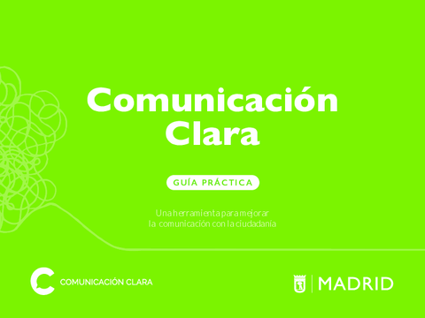 ComunicacionClara.pdf