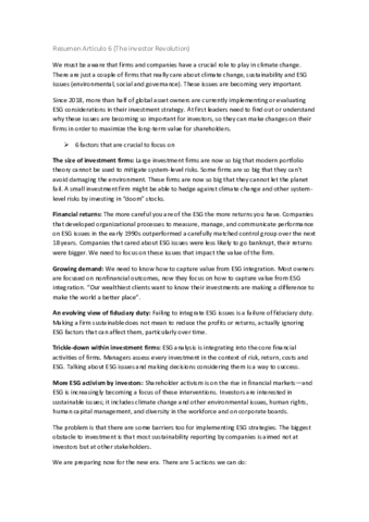 Resumen-Articulo-6.pdf