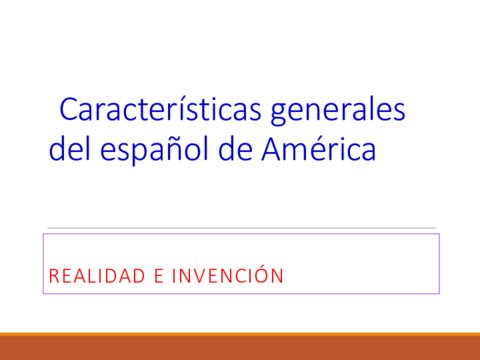 REALIDAD-Y-FICCION-ESPANOL-AMERICA.pdf