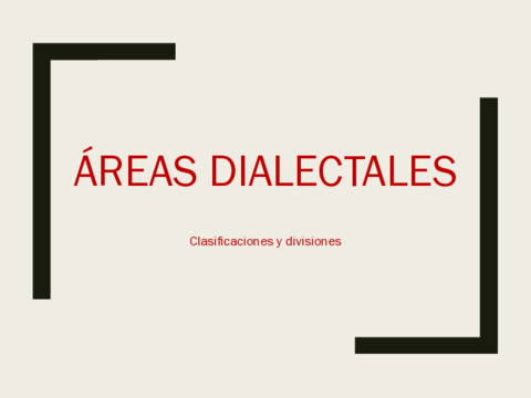 AREAS-DIALECTALES.pdf