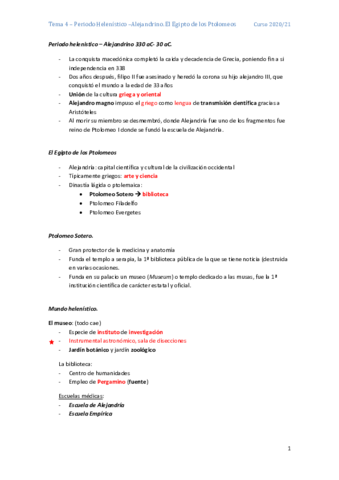 Tema-4-Periodo-helenistico-Alejandrino.pdf