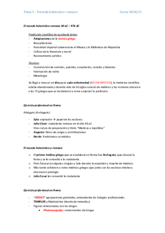 Tema-5-Periodo-helenistico-romano.pdf