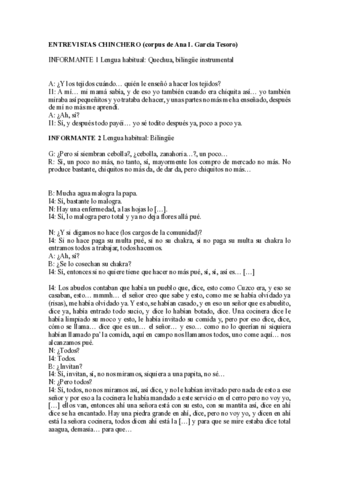 ENTREVISTAS-CHINCHERO.pdf