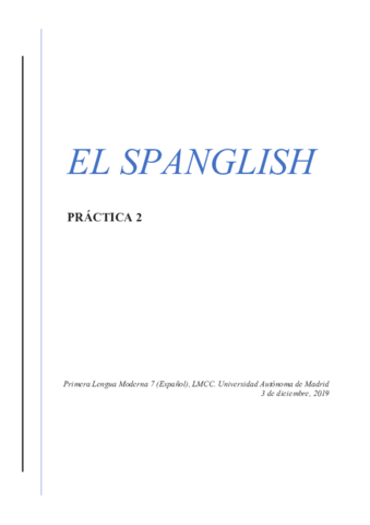 EL-SPANGLISH.pdf