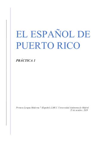 EL-ESPANOL-DE-PUERTO-RICO.pdf