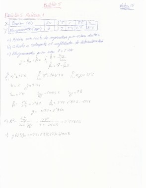 Boletín 5 Resuelto.pdf