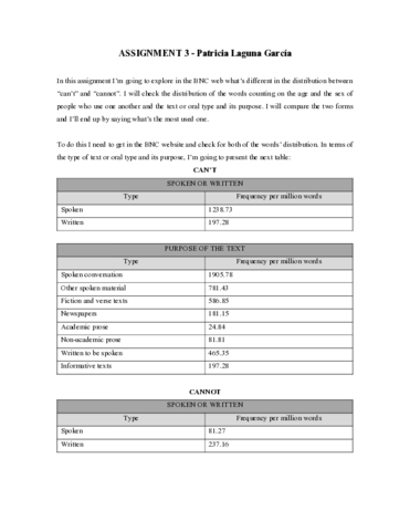ASSIGNMENT-3.pdf