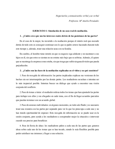 Ejercicio-1.pdf