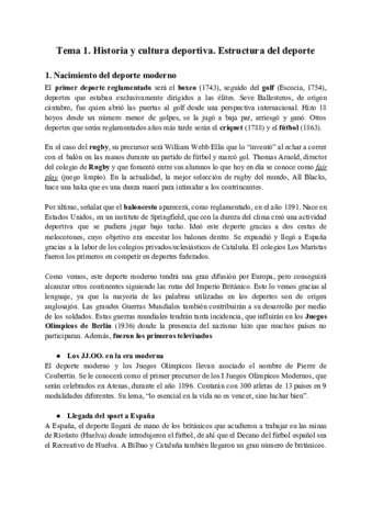 Tema-1.pdf